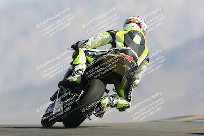 media/May-15-2022-SoCal Trackdays (Sun) [[33a09aef31]]/Turn 9 Backside Set 2 (930am)/